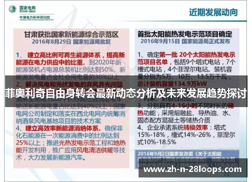 菲奥利奇自由身转会最新动态分析及未来发展趋势探讨 菲奥利奇自由身转会最新动态分析及未来发展趋势探讨