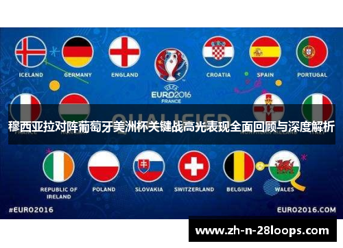 穆西亚拉对阵葡萄牙美洲杯关键战高光表现全面回顾与深度解析